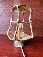 Lantern