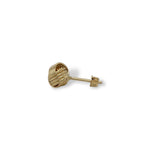 Golden Knot
