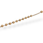 Virelle Gold Bracelet