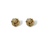 Golden Knot