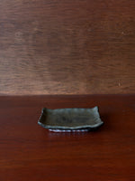 Ring Tray