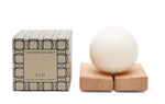 Tamohadao Soap Fig