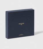 EAUX DE PARFUM GIFT SET