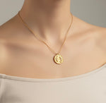 Classic Chain