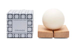Tamanohada Soap Orange
