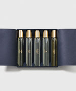 EAUX DE PARFUM GIFT SET