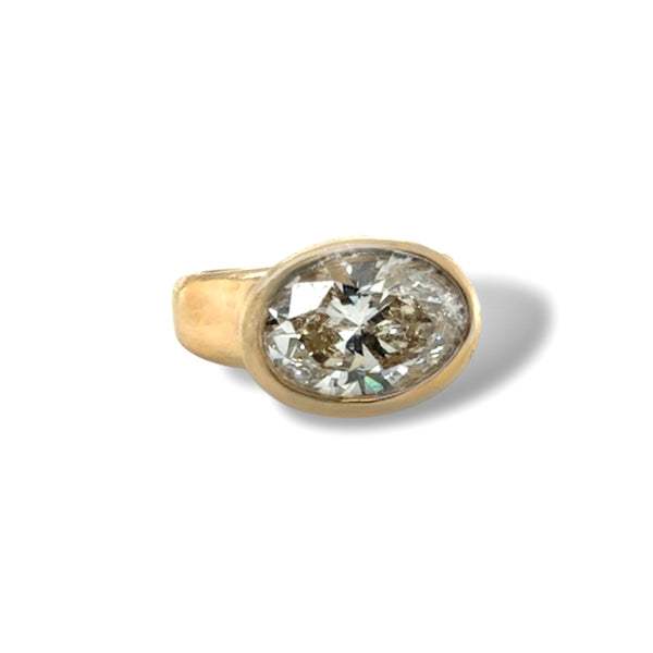 Zolara Ring