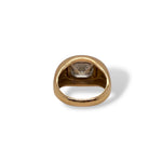 The Lustré Ring