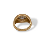 The Aurielle Ring