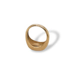 The Aurielle Ring