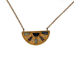 Soul Sister Necklace