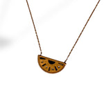 Soul Sister Necklace