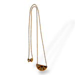 Soul Sister Necklace