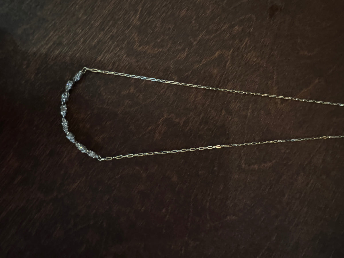 Custom Necklace