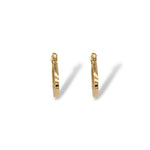 Célainé Earrings