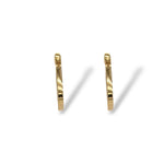 Célainé Earrings