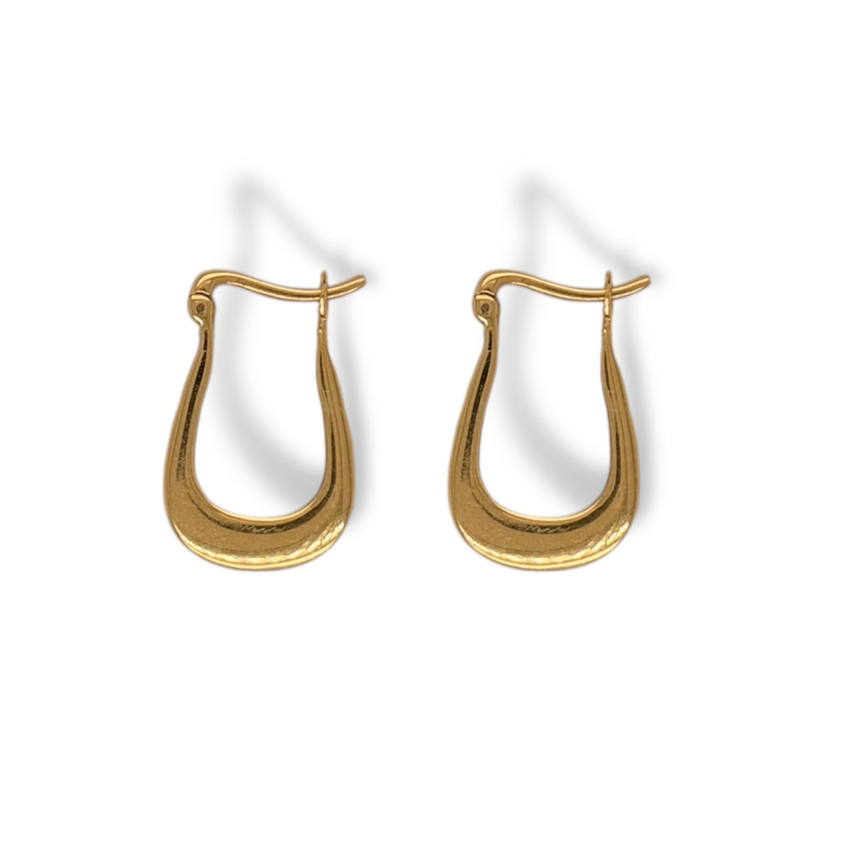 Célainé Earrings