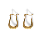 Célainé Earrings