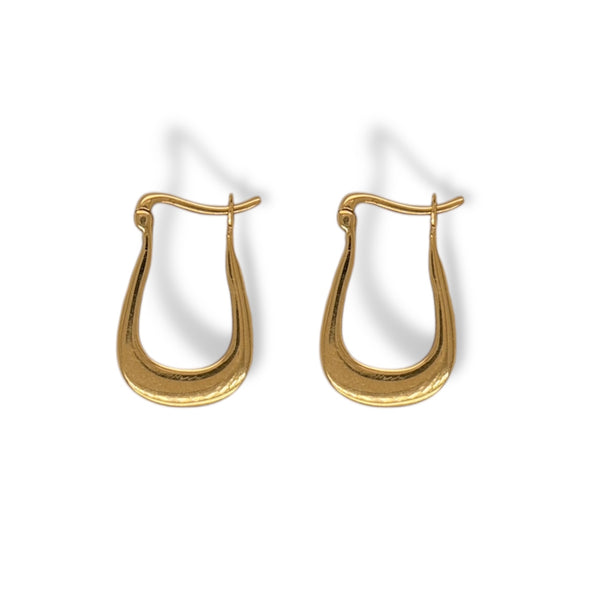 Célainé Earrings