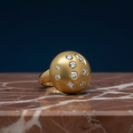 Sprinkle Of Gems - Diamond Edition