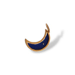 Starry Night Pendant