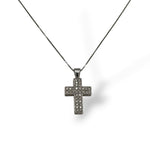 Glory Pendant