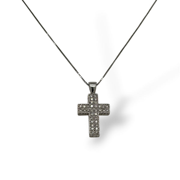 Glory Pendant