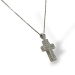 Glory Pendant