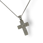 Glory Pendant