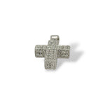 Glory Pendant