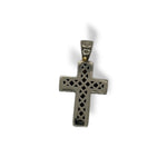 Glory Pendant