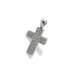 Glory Pendant