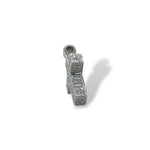 Glory Pendant