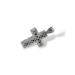 Glory Pendant