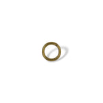 Hinged Charm Enhancer