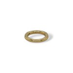 Hinged Charm Enhancer