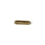 Hinged Charm Enhancer