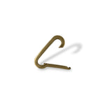 Hinged Charm Enhancer