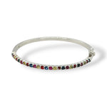 Multicolor Bangle