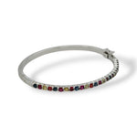 Multicolor Bangle