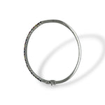 Multicolor Bangle