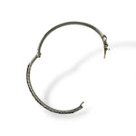 Multicolor Bangle