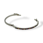 Multicolor Bangle