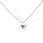 Diamond Diamond