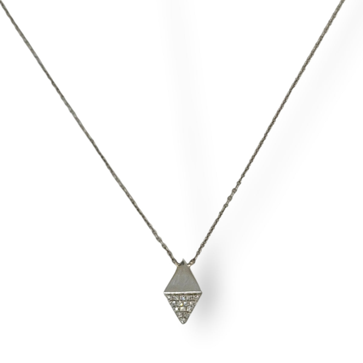 Diamond Diamond