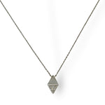 Diamond Diamond