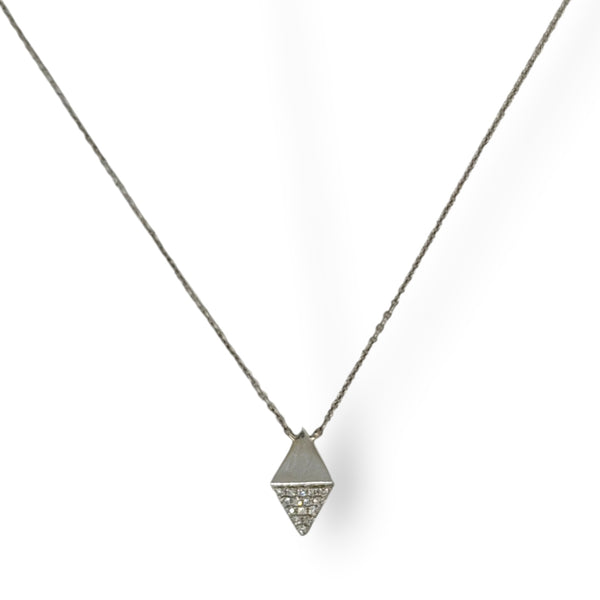 Diamond Diamond