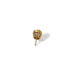 Bezeled Studs