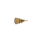 Bezeled Studs