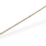 Beaded Enamel